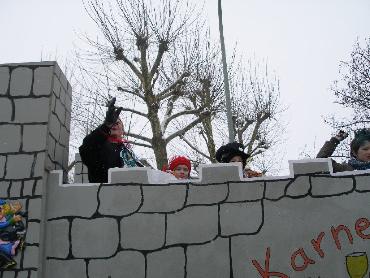 Umzug Sueggerath2010 (53).jpg